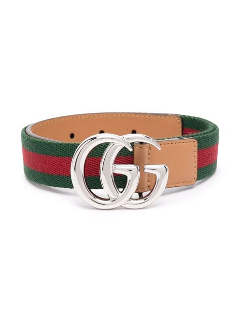 gucci kinder gürtel sale|Gucci kids sale.